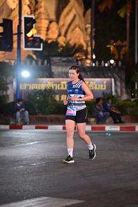 BIB: 
                            <button type="button" onclick="openModal(24070463)" class="btn btn-primary btn-sm float-right btn-popup" data-toggle="modal" data-target=".modal-high-quality">
                        <i class="fas fa-shopping-cart"></i> Add to Cart
                    </button>
                                            <button type="button" onclick="isThisMe(24070463, true)" class="btn btn-success btn-sm float-right btn-popup btn-isme hidden" data-toggle="tooltip" data-placement="bottom" title="นี่คือรูปของคุณใช่ไหม คลิกที่นี่เพื่อเอาเข้าอัลบั้ม">
                        <i class="fas fa-plus"></i> Add to album
                    </button>
                    <button type="button" onclick="isThisMe(24070463, false)" class="btn btn-warning btn-sm float-right btn-popup btn-isnotme hidden">
                        <i class="fas fa-ban"></i> Remove from album
                    </button>